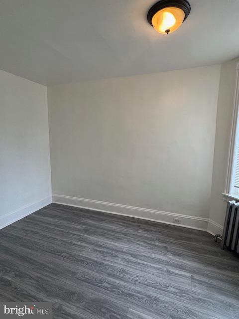 6422 North Lambert Street Philadelphia, PA 19138 - Photo 6 of 17