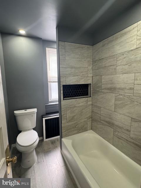 6422 North Lambert Street Philadelphia, PA 19138 - Photo 7 of 17