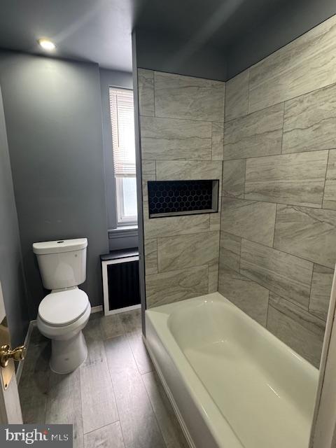 6422 North Lambert Street Philadelphia, PA 19138 - Photo 8 of 17