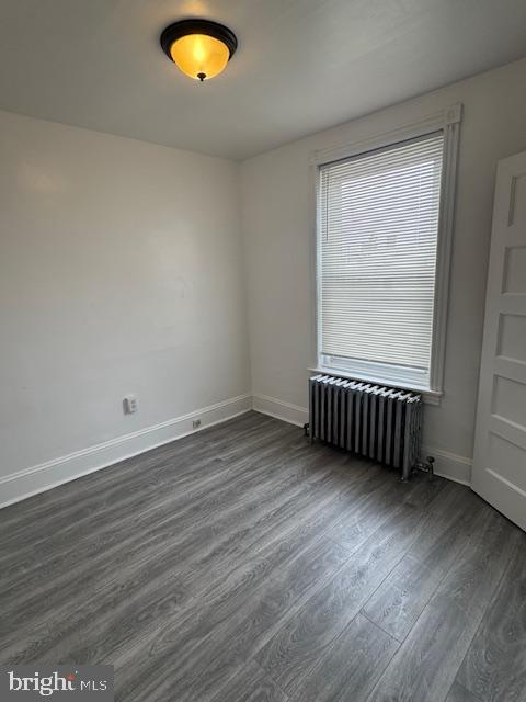 6422 North Lambert Street Philadelphia, PA 19138 - Photo 9 of 17