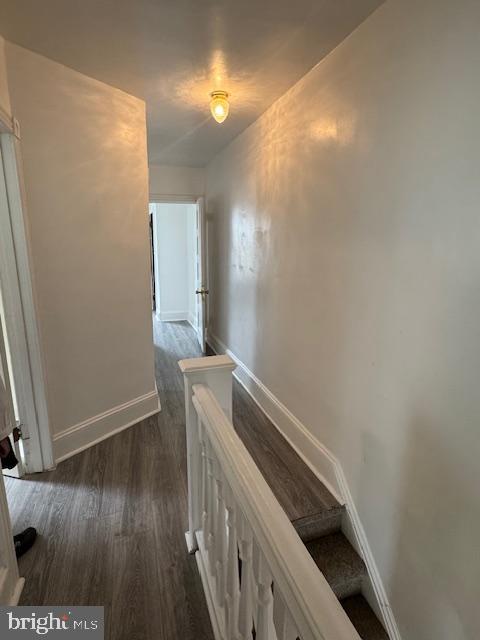 6422 North Lambert Street Philadelphia, PA 19138 - Photo 10 of 17