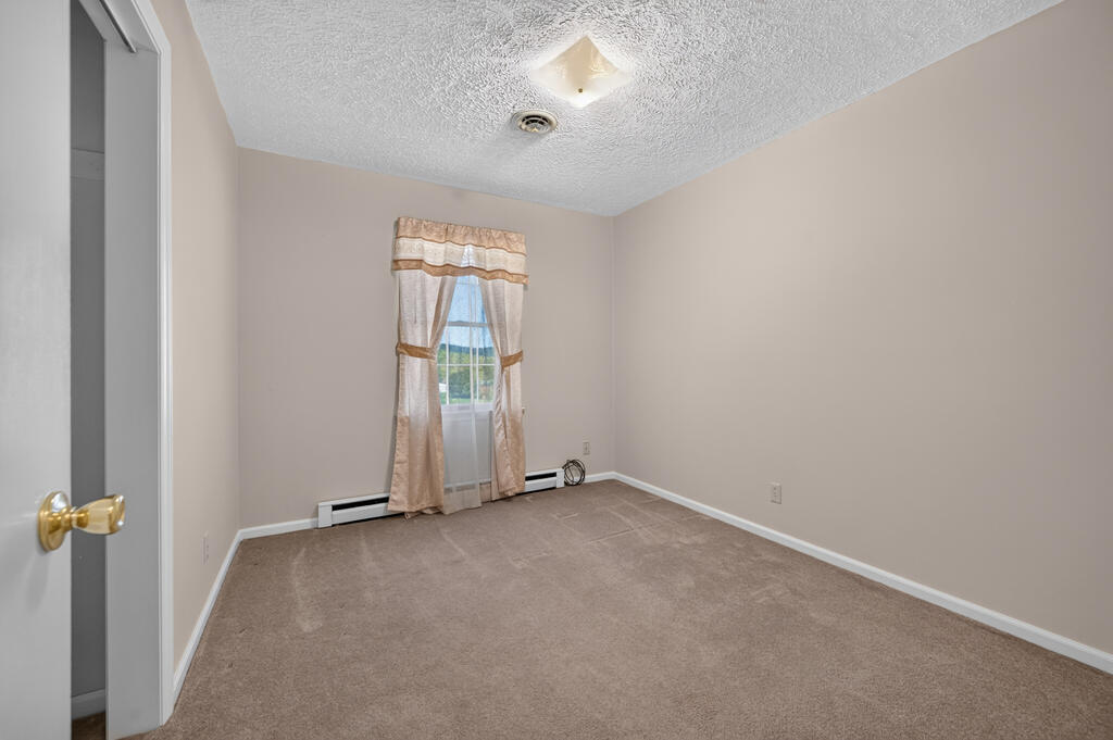 192 Whispering Pines Road Max Meadows, VA 24360 - Photo 35 of 88 Gallery Image 35