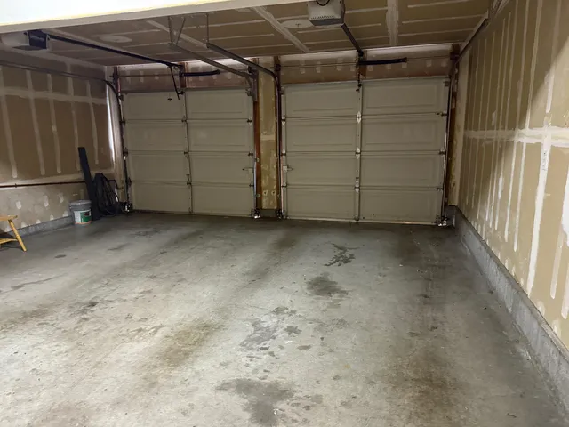 $3,500 | 27 Meritage Common, Unit 107, Livermore, CA 94551