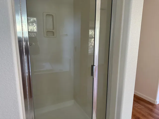 $3,500 | 27 Meritage Common, Unit 107, Livermore, CA 94551