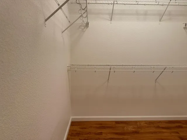 $3,500 | 27 Meritage Common, Unit 107, Livermore, CA 94551