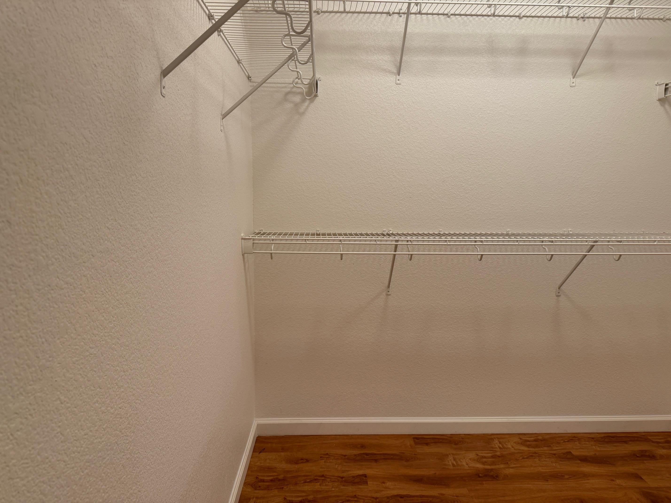 27 Meritage Common, Unit 107 Livermore, CA 94551 - Photo 7 of 11