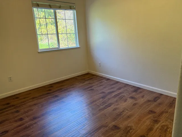 $3,500 | 27 Meritage Common, Unit 107, Livermore, CA 94551