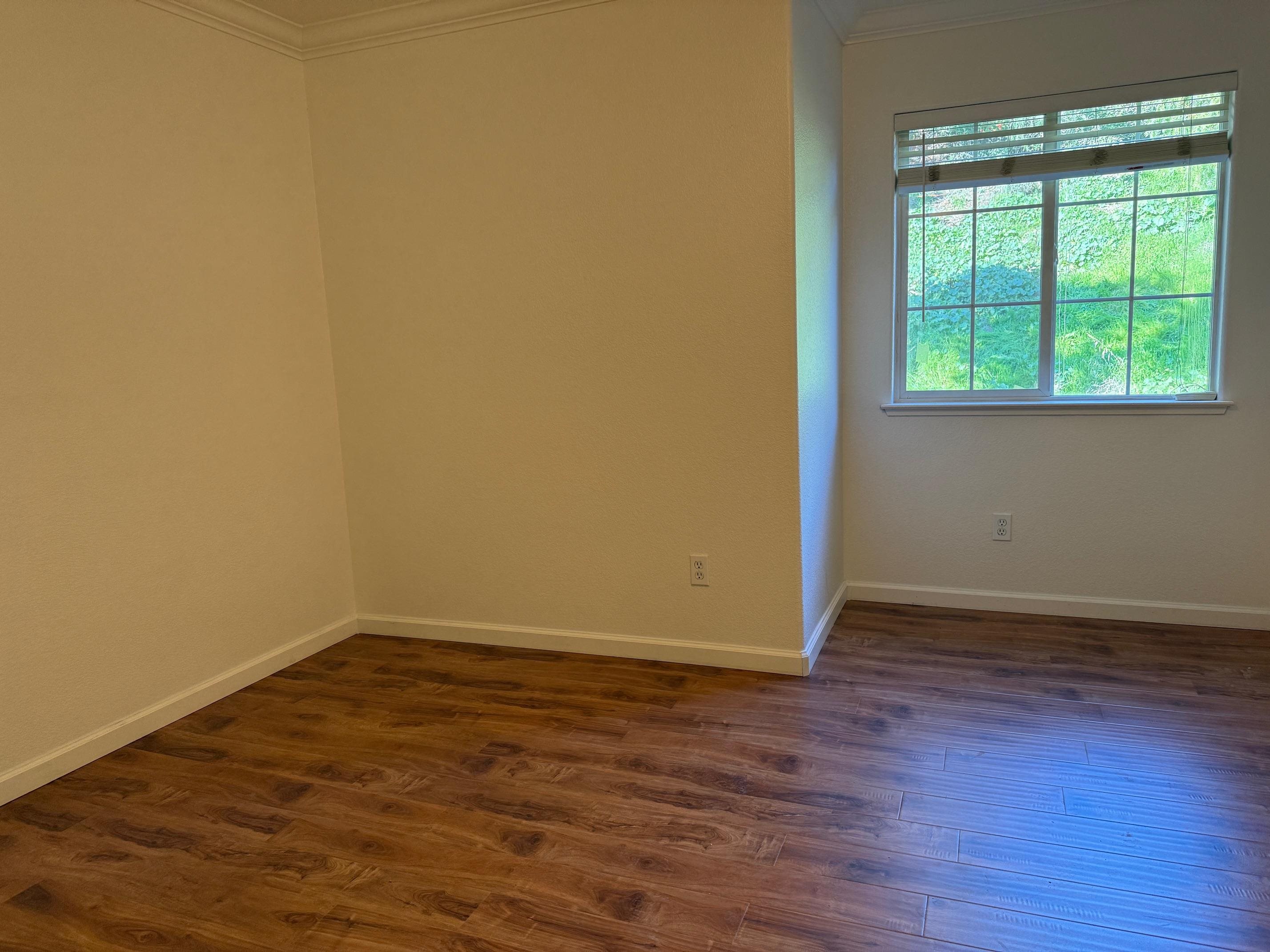 27 Meritage Common, Unit 107 Livermore, CA 94551 - Photo 9 of 11