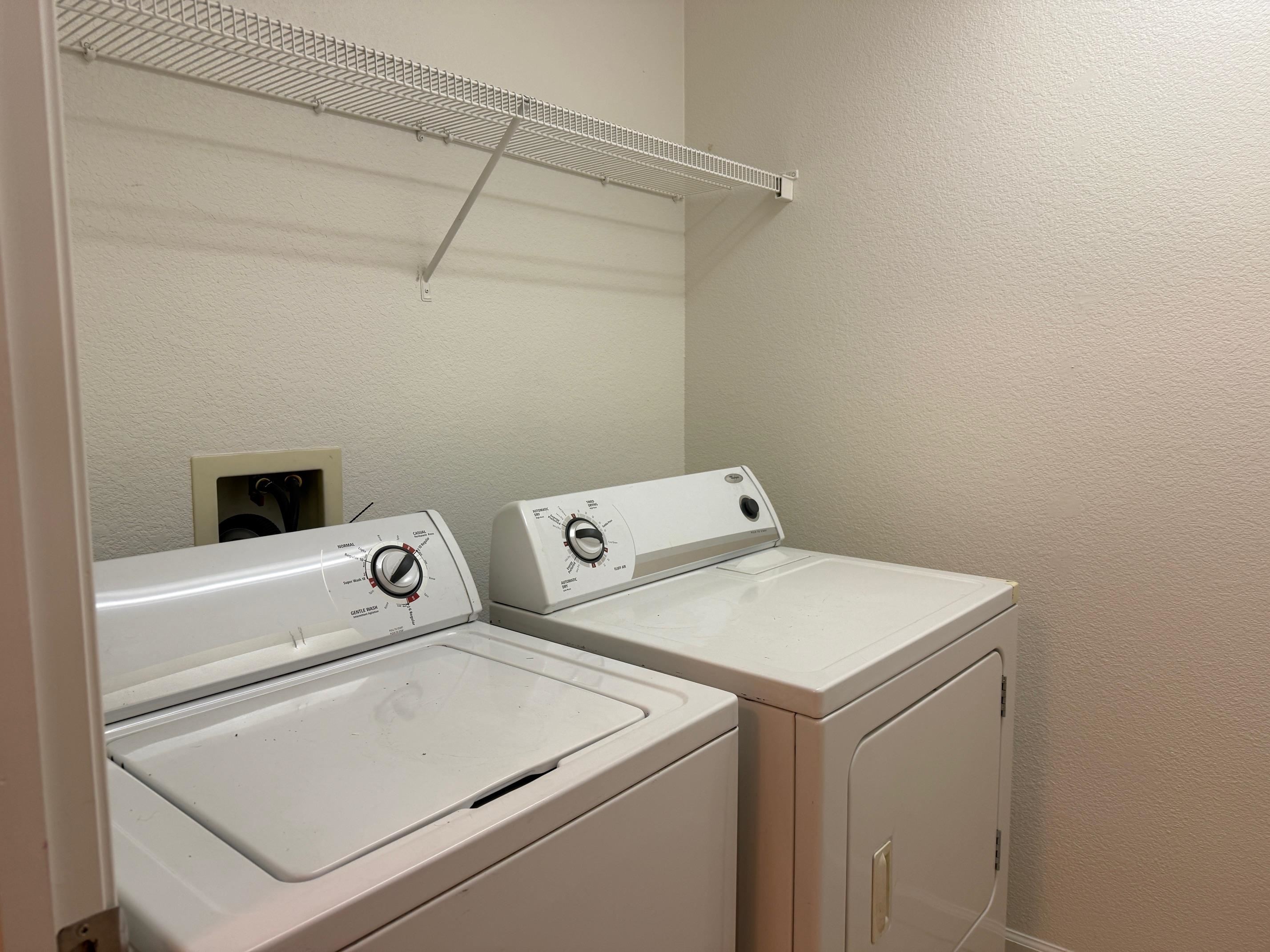 27 Meritage Common, Unit 107 Livermore, CA 94551 - Photo 10 of 11