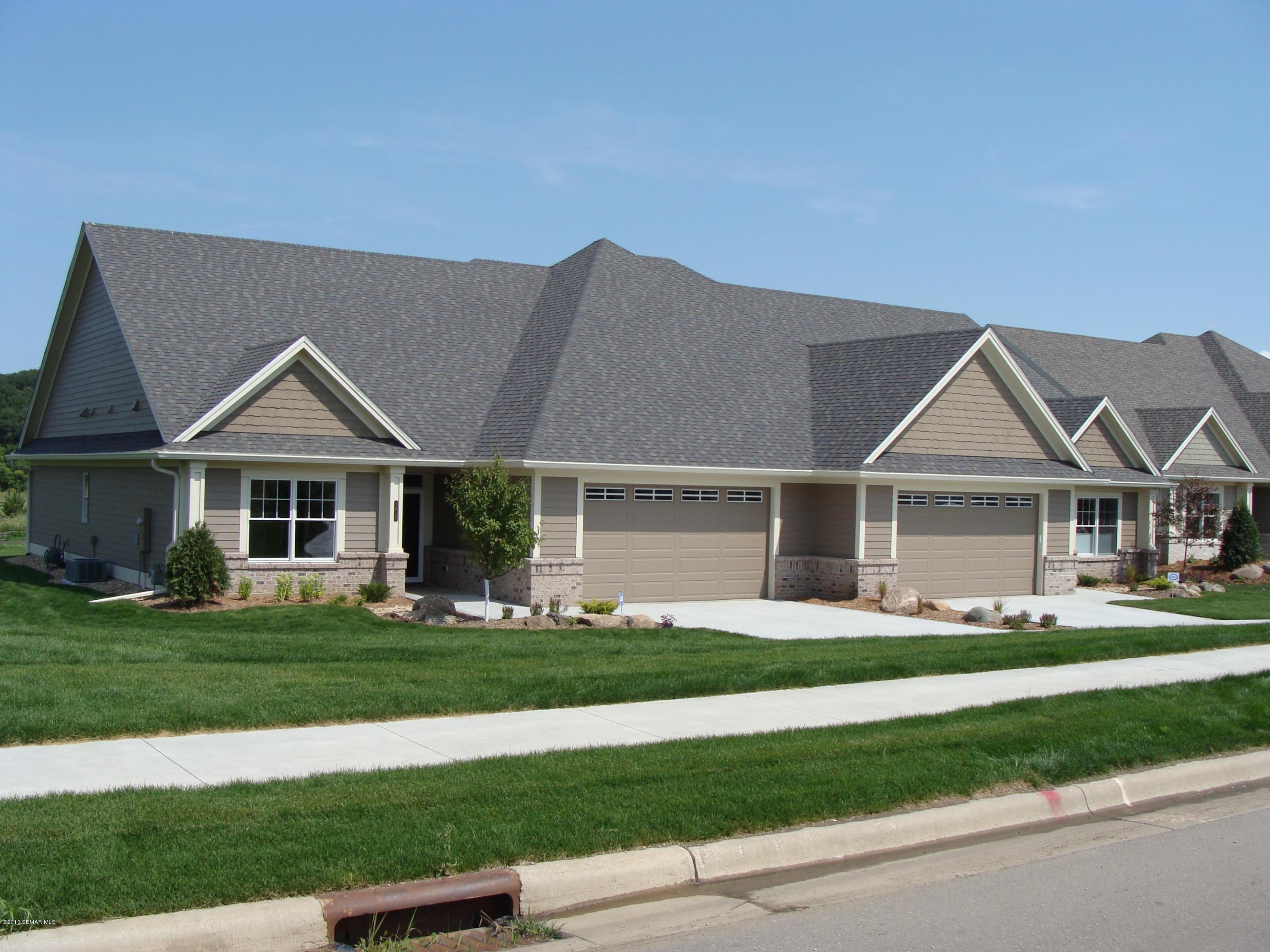 3834 Berkshire Road Southwest Rochester, MN 55902 - Photo 1 of 1 Gallery Image 1