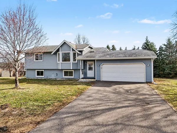 $315,000 | 1508 84th Avenue North, Brooklyn Park, MN 55444
