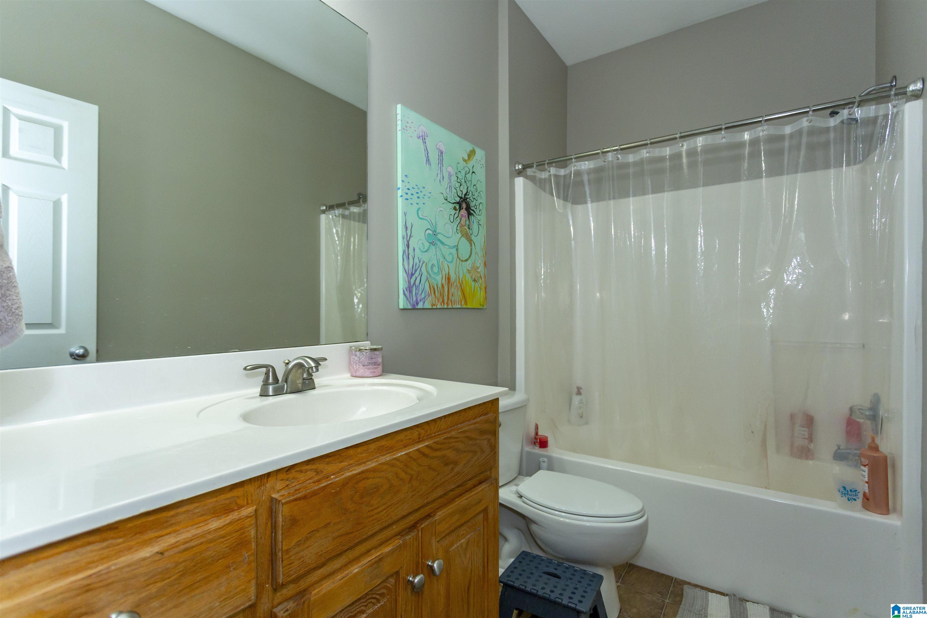 7504 Chase Way Bessemer, AL 35023 - Photo 31 of 46
