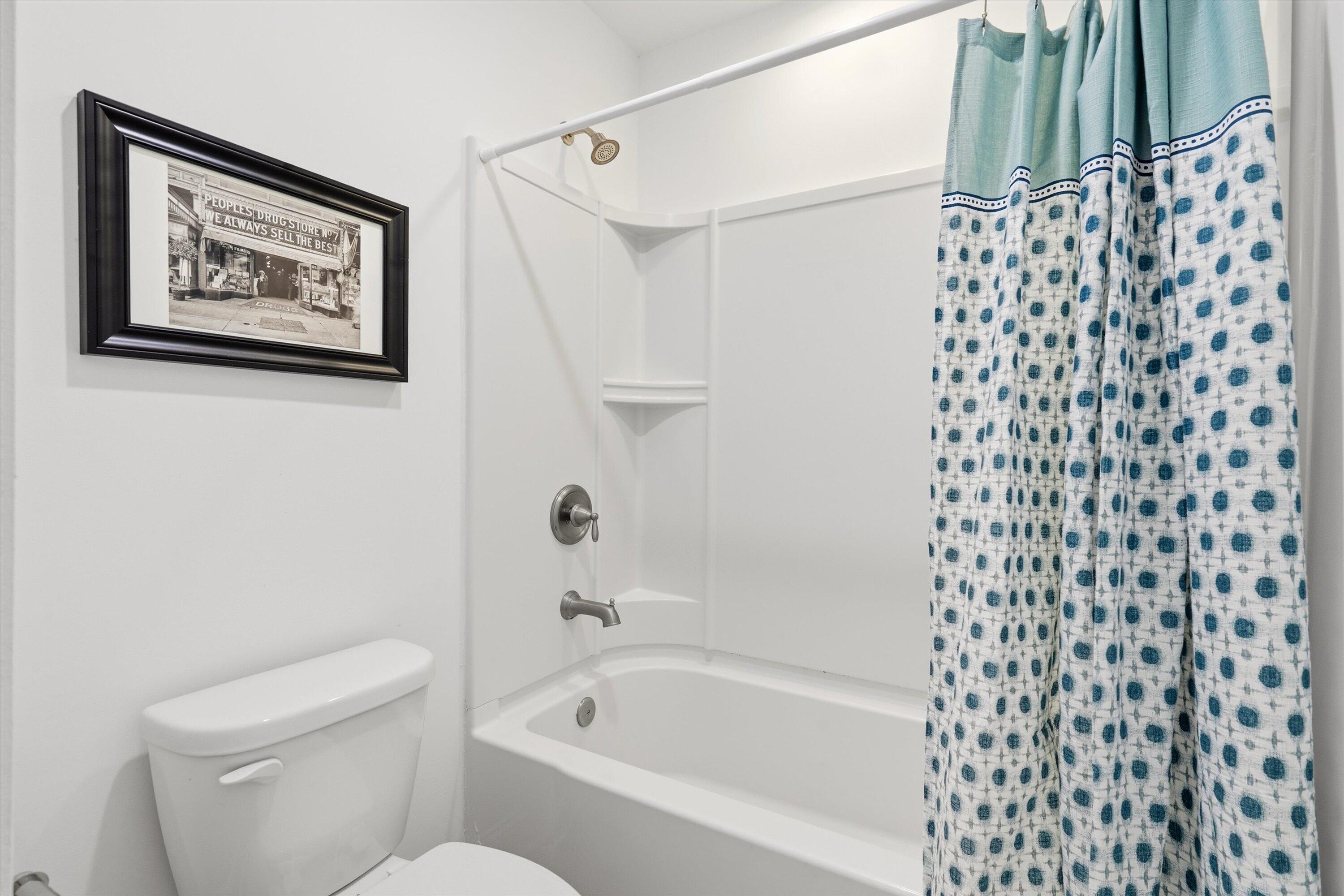 2869 Rutherford Way Charleston, SC 29414 - Photo 39 of 66 46-041_DSC06638
