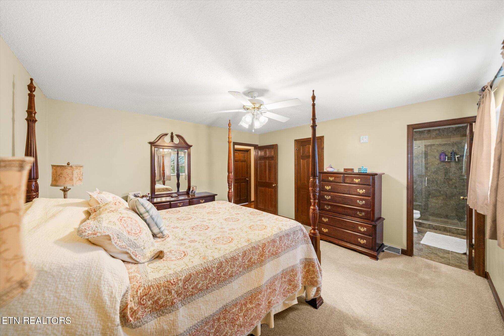 2049 Stonybrook Road Louisville, TN 37777 - Photo 17 of 33 15-2049-Stonybrook-Rd-Louisville-TN-15