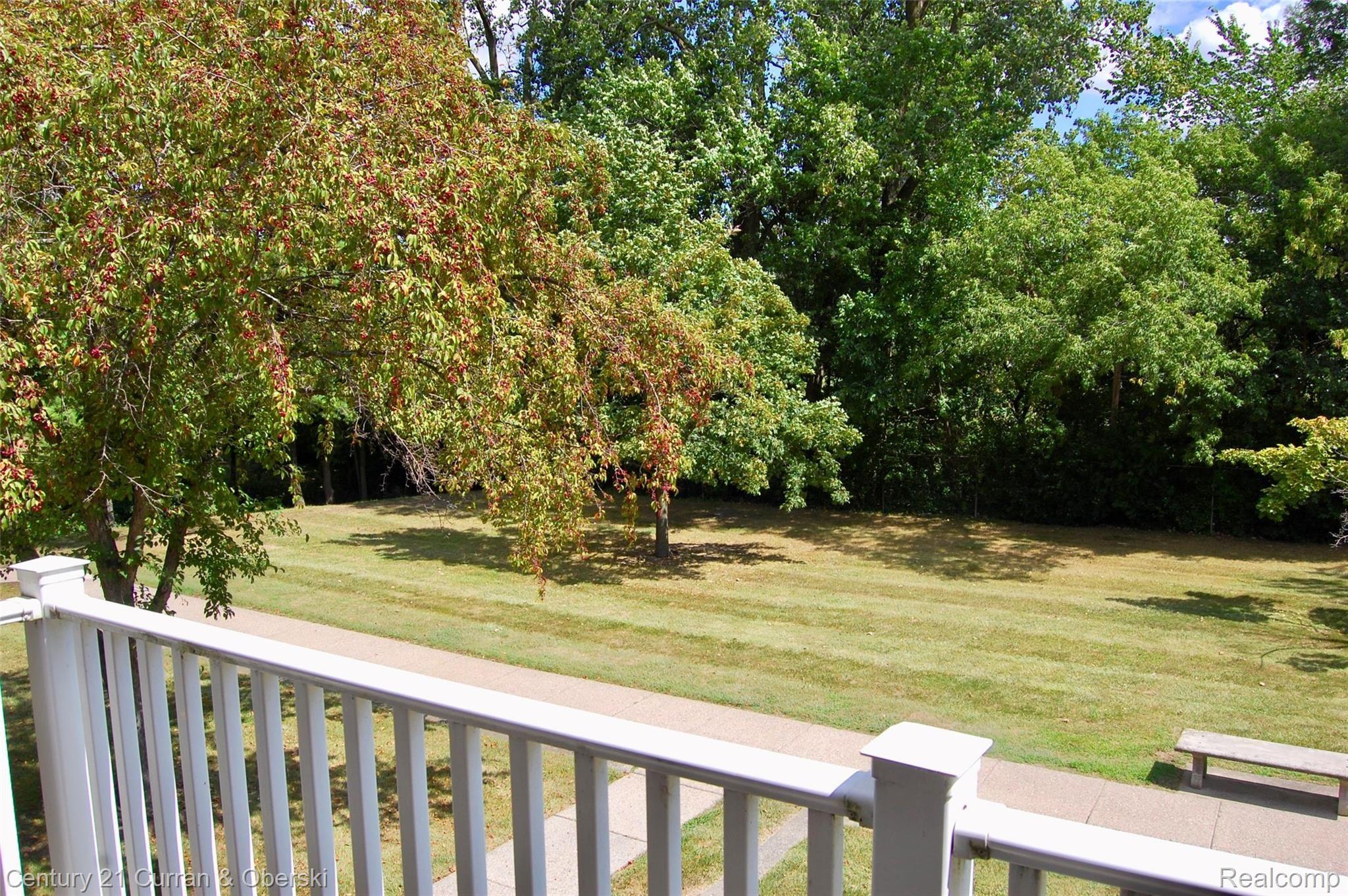 1199 South Sheldon Road, Unit 93 Plymouth, MI 48170 - Photo 7 of 33 fullsizeoutput_1536.jpeg