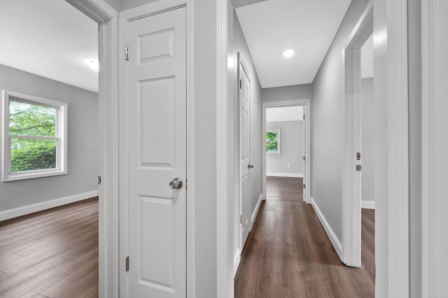 6358 Belfast Road Goshen, OH 45122 - Photo 16 of 24 Gallery Image 16