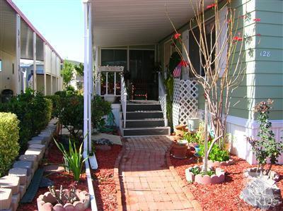 195 Tierra Rejada Road, Unit 128 Simi Valley, CA 93065 - Photo 2 of 10 Additional Photo