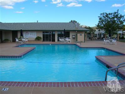 195 Tierra Rejada Road, Unit 128 Simi Valley, CA 93065 - Photo 7 of 10 Additional Photo