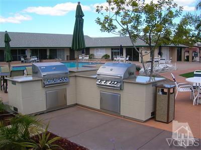195 Tierra Rejada Road, Unit 128 Simi Valley, CA 93065 - Photo 8 of 10 Additional Photo