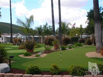 195 Tierra Rejada Road, Unit 128 Simi Valley, CA 93065 - Photo 9 of 10 Additional Photo