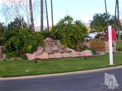 195 Tierra Rejada Road, Unit 128 Simi Valley, CA 93065 - Photo 10 of 10 Additional Photo
