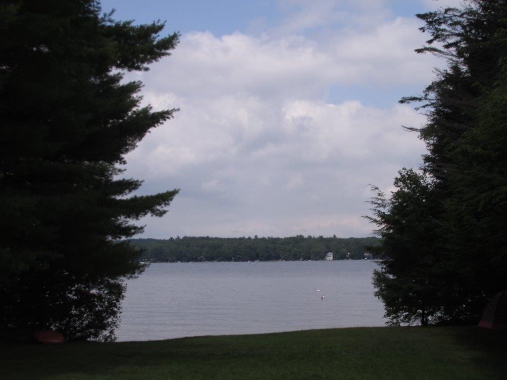 29 State Park Road Naples, ME 04055 - Photo 30 of 35 Photo