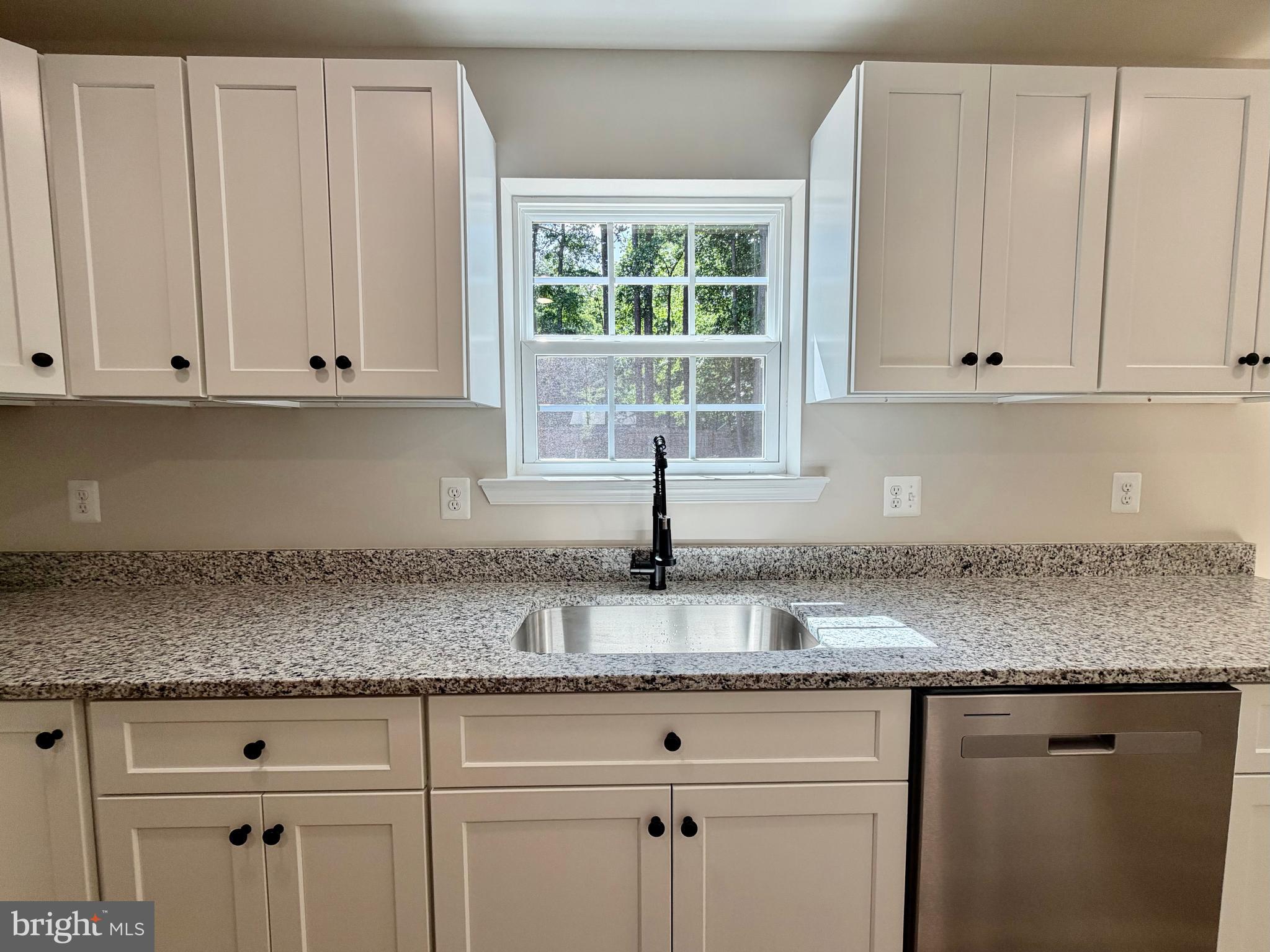 11520 Ropeknot Road Lusby, MD 20657 - Photo 8 of 25