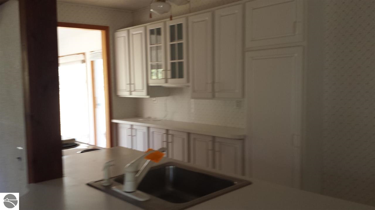 6450 Wilderness Road Alger, MI 48610 - Photo 7 of 10 1796484-6.JPG