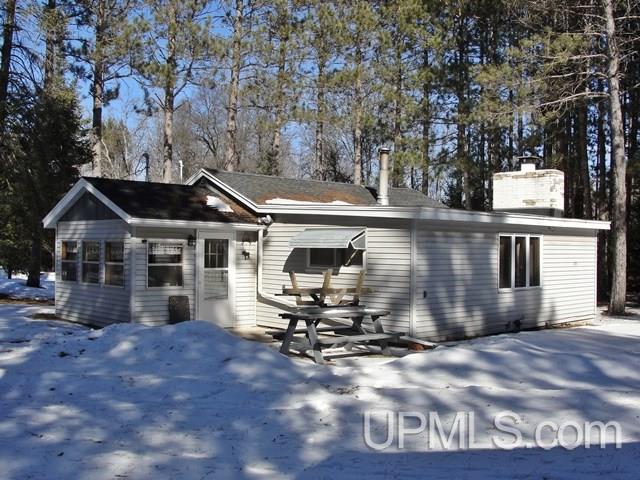 N15467 Smiley Road Amberg, WI 54102 - Photo 17 of 18 Gallery Image 17