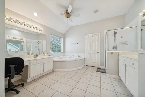 $484,000 | 12310 Shadow Island Drive, Houston, TX 77082
