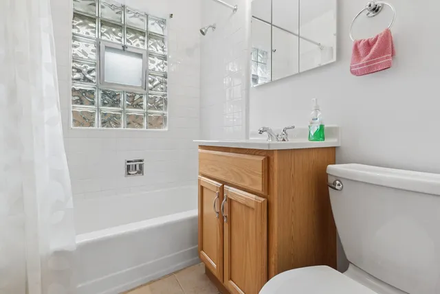 $300,000 | 11900 Ann Street, Blue Island, IL 60406