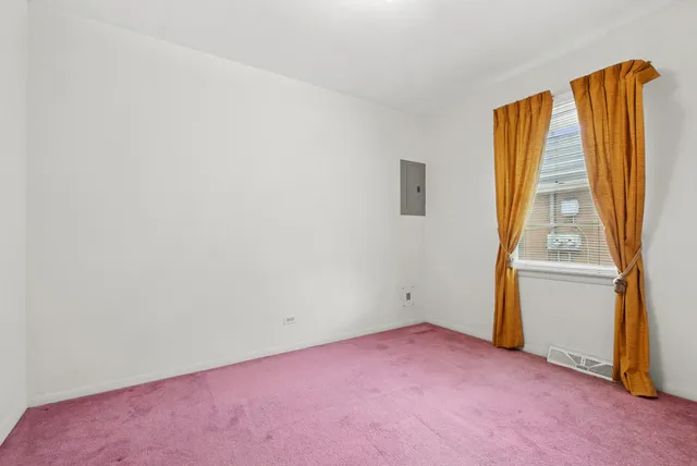 $300,000 | 11900 Ann Street, Blue Island, IL 60406