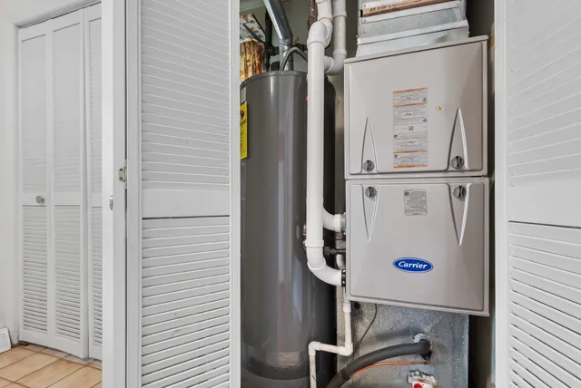 $300,000 | 11900 Ann Street, Blue Island, IL 60406