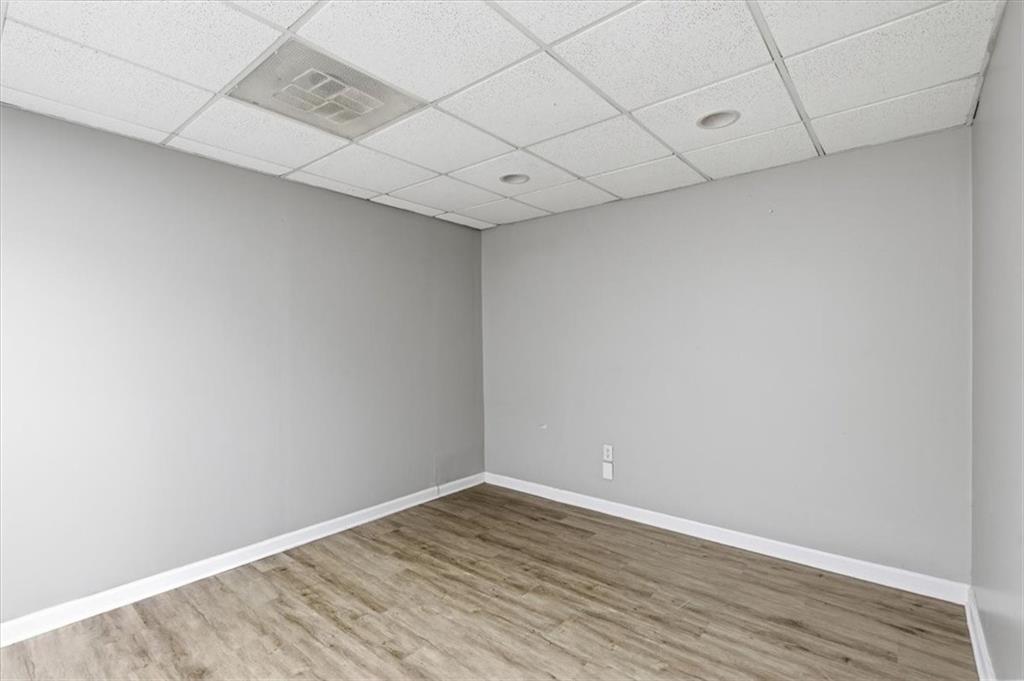 1660 Rosemist Trail Grayson, GA 30017 - Photo 39 of 52 a view of an empty room