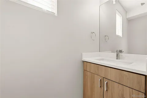 $699,000 | 4270 West 13th Avenue, Denver, CO 80204