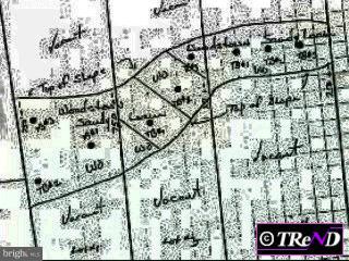 West Tower Road Hartly, DE 19953 - Photo 1 of 1 Gallery Image 1