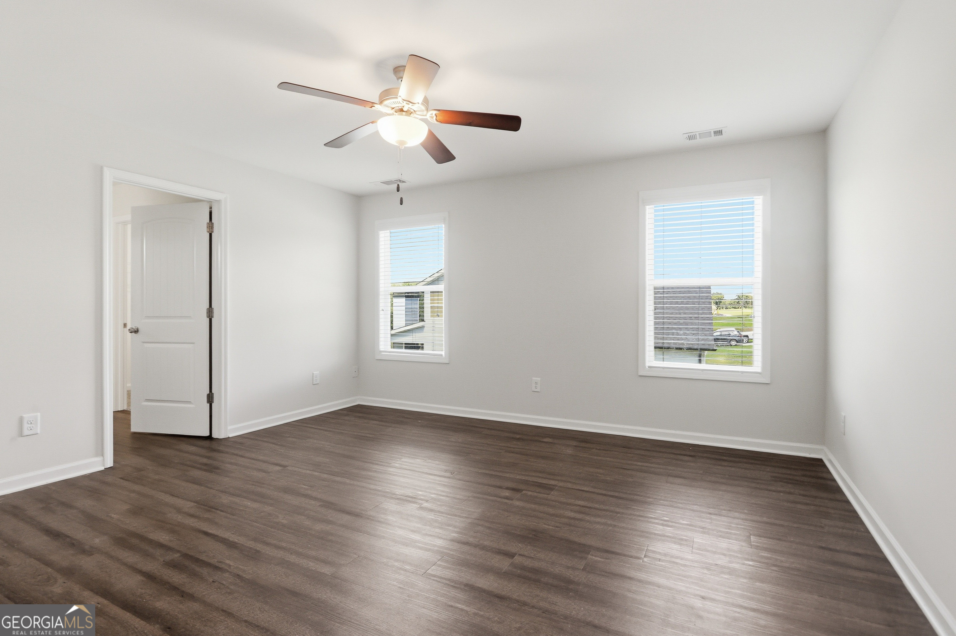 535 Wheeler Road Demorest, GA 30535 - Photo 11 of 37