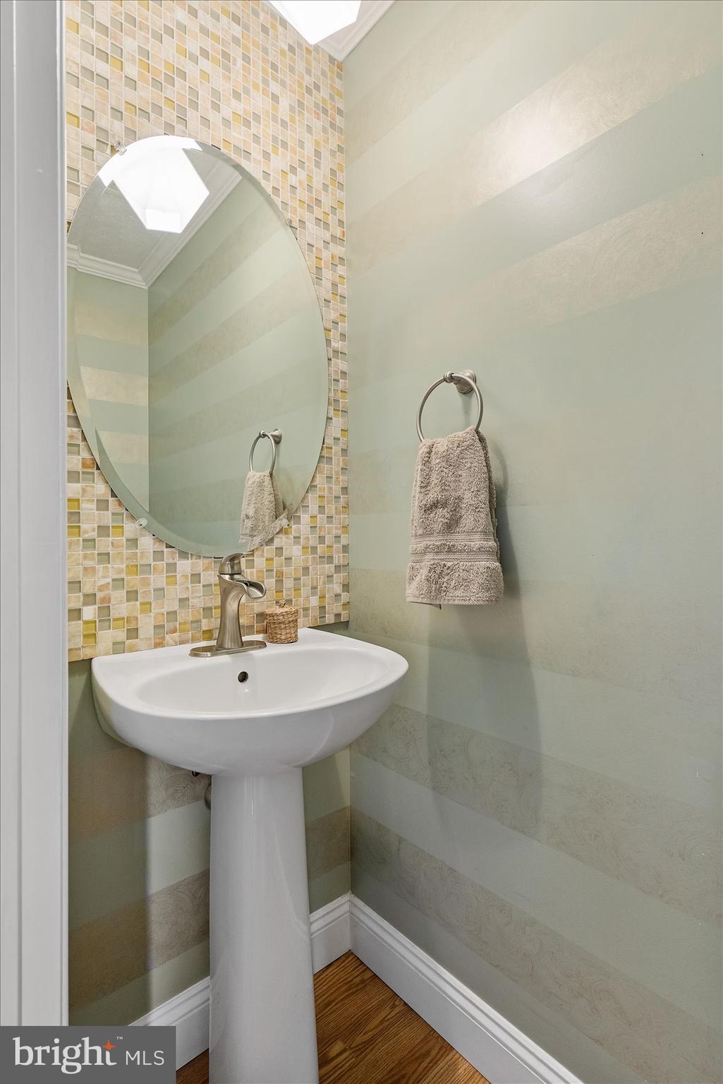 6594 Allen Road Sykesville, MD 21784 - Photo 16 of 50 Gallery Image 16
