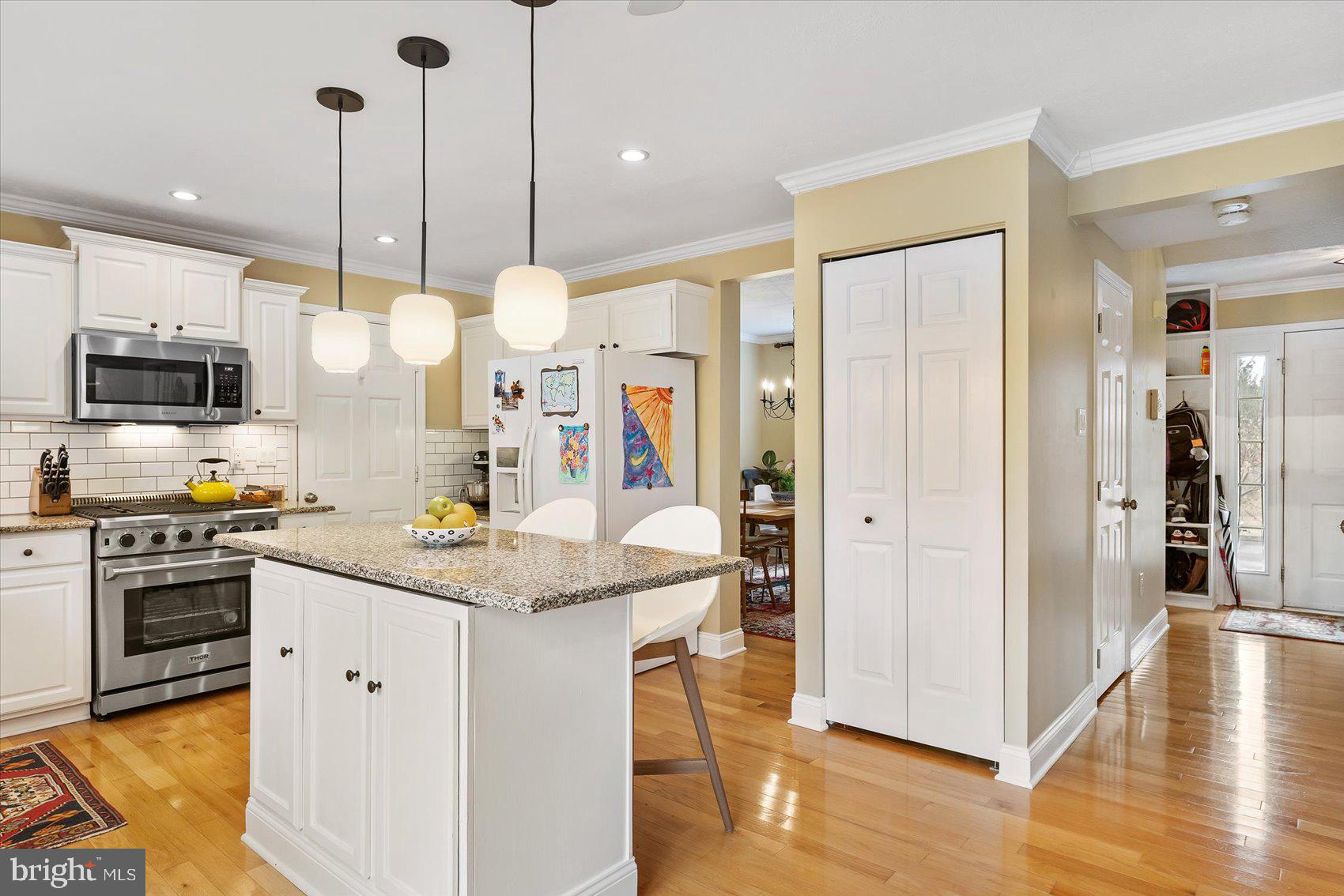 6594 Allen Road Sykesville, MD 21784 - Photo 27 of 50 Gallery Image 27