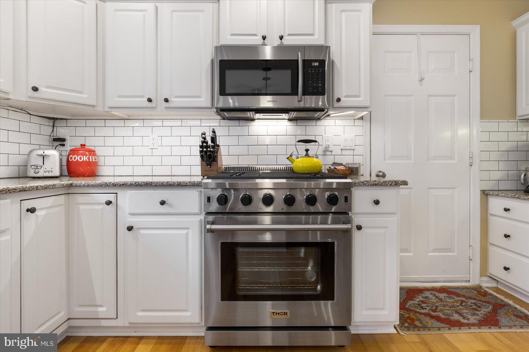 6594 Allen Road Sykesville, MD 21784 - Photo 28 of 50 Gallery Image 28