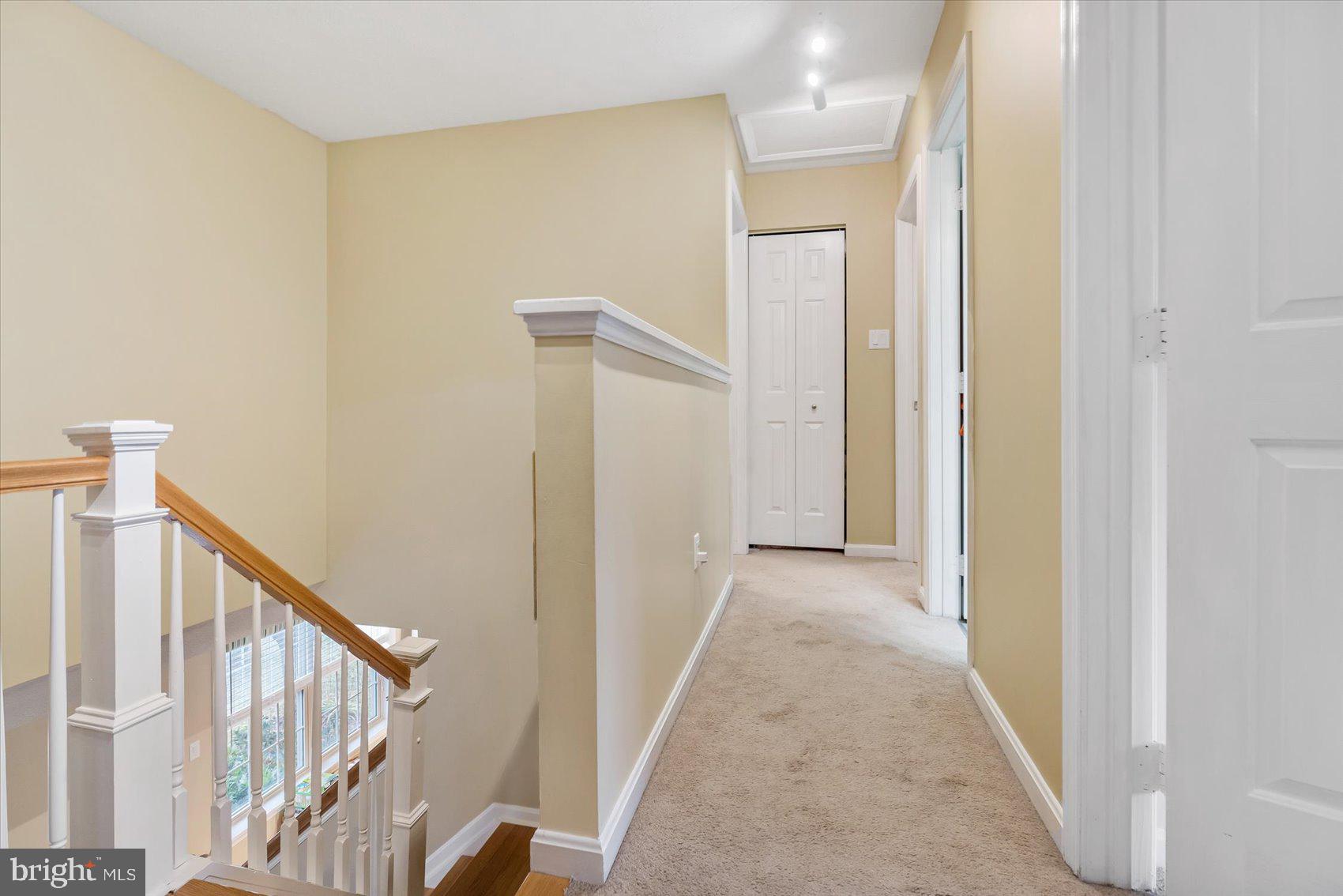 6594 Allen Road Sykesville, MD 21784 - Photo 36 of 50 Gallery Image 36