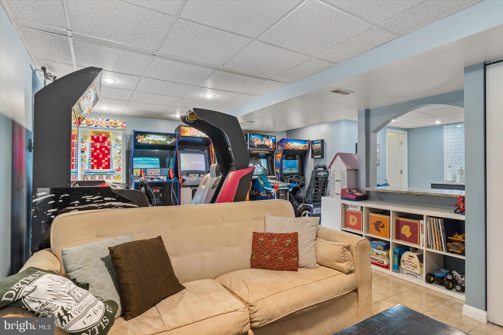 6594 Allen Road Sykesville, MD 21784 - Photo 44 of 50 Gallery Image 44
