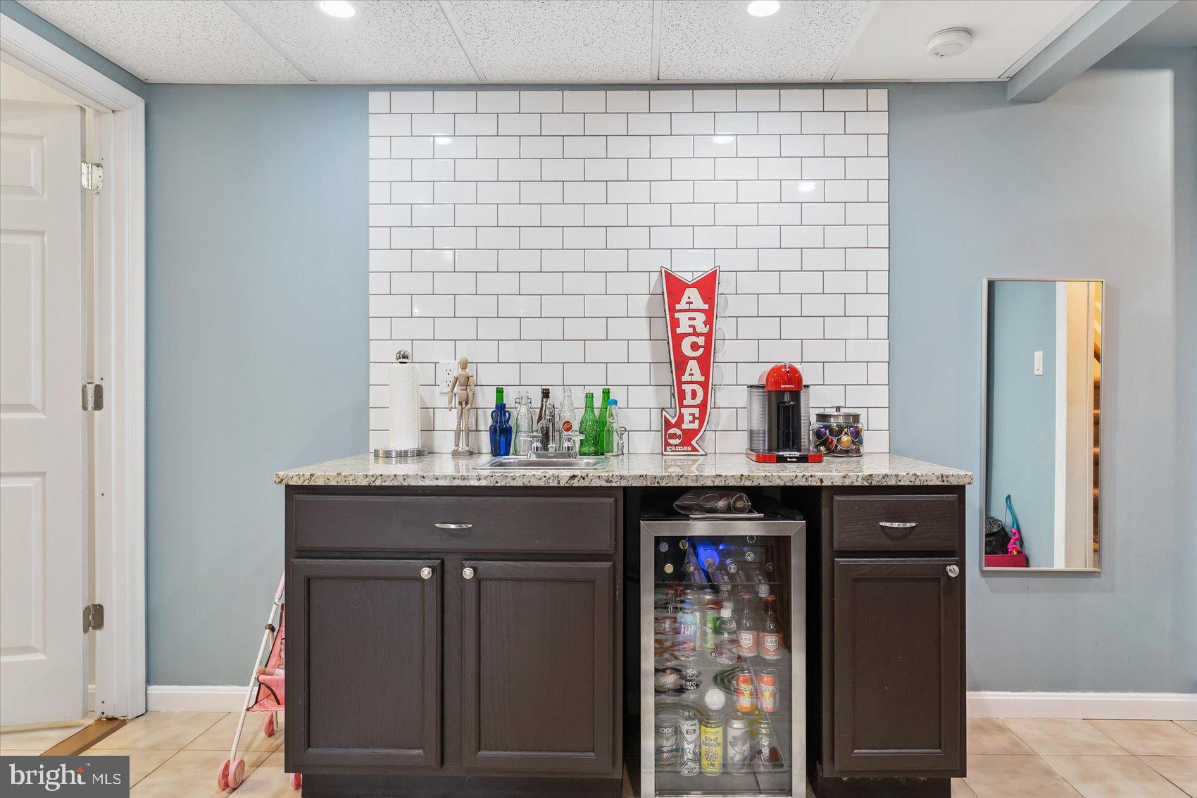 6594 Allen Road Sykesville, MD 21784 - Photo 45 of 50 Gallery Image 45