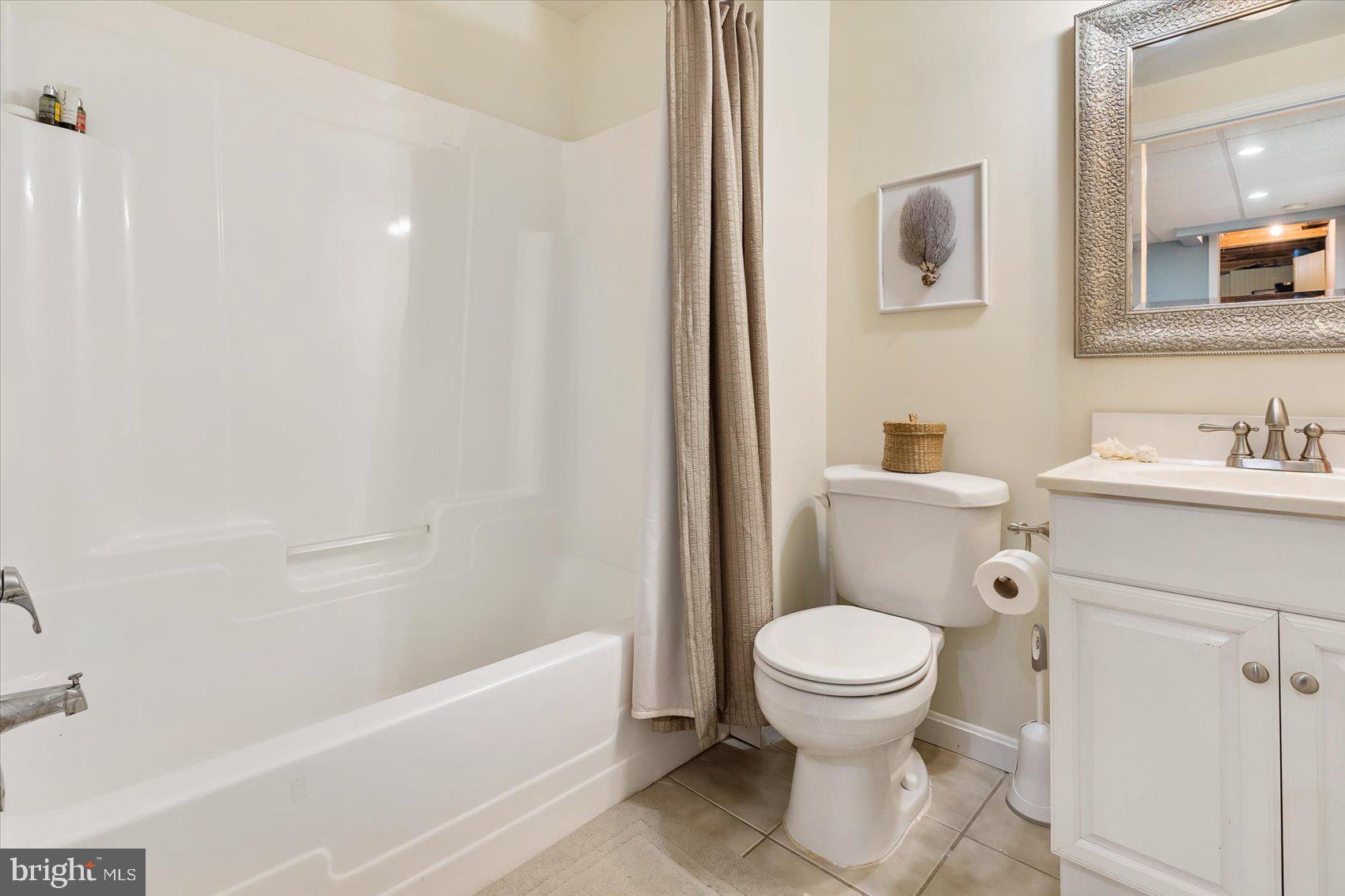 6594 Allen Road Sykesville, MD 21784 - Photo 47 of 50 Gallery Image 47
