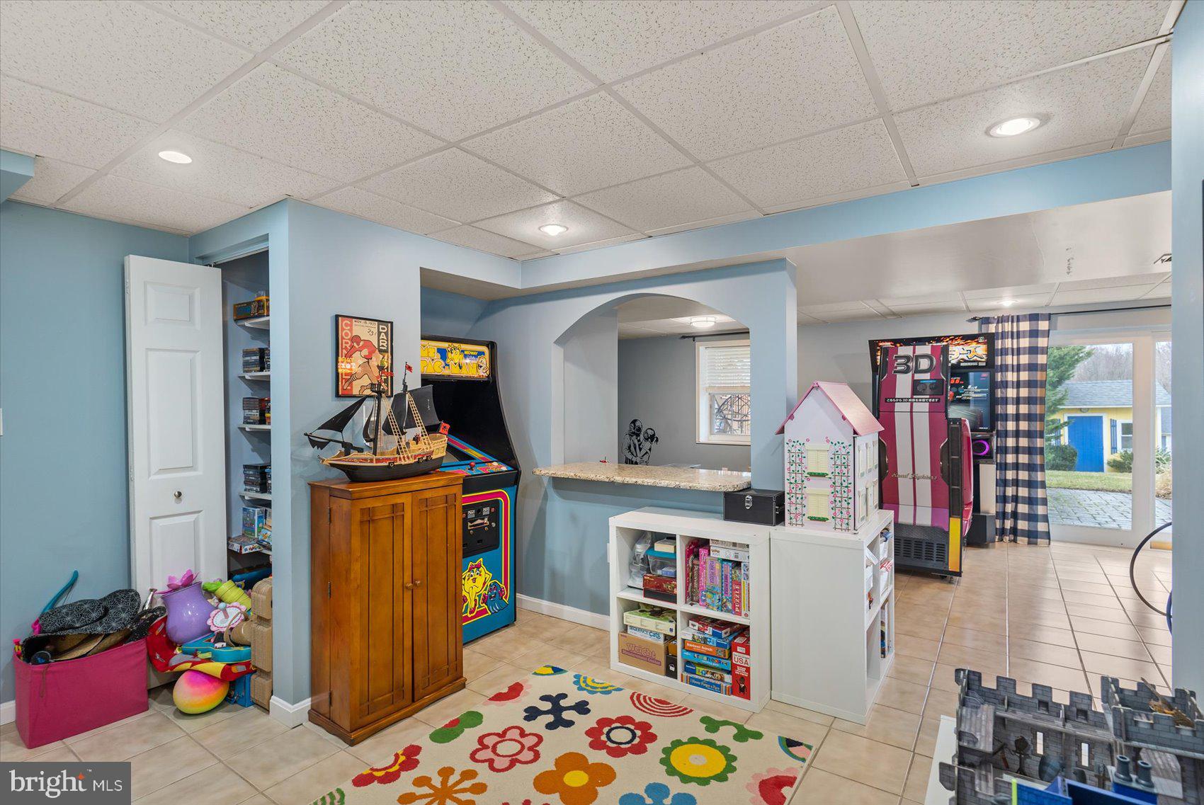6594 Allen Road Sykesville, MD 21784 - Photo 48 of 50 Gallery Image 48