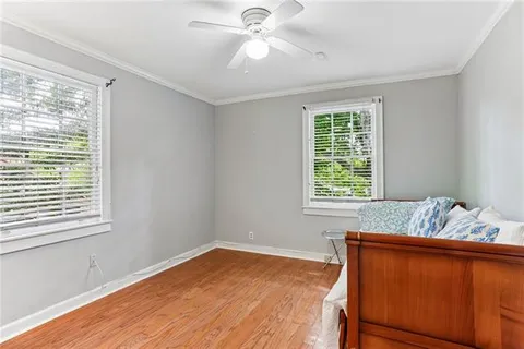 $855,000 | 1628 Dufossat Street, New Orleans, LA 70115