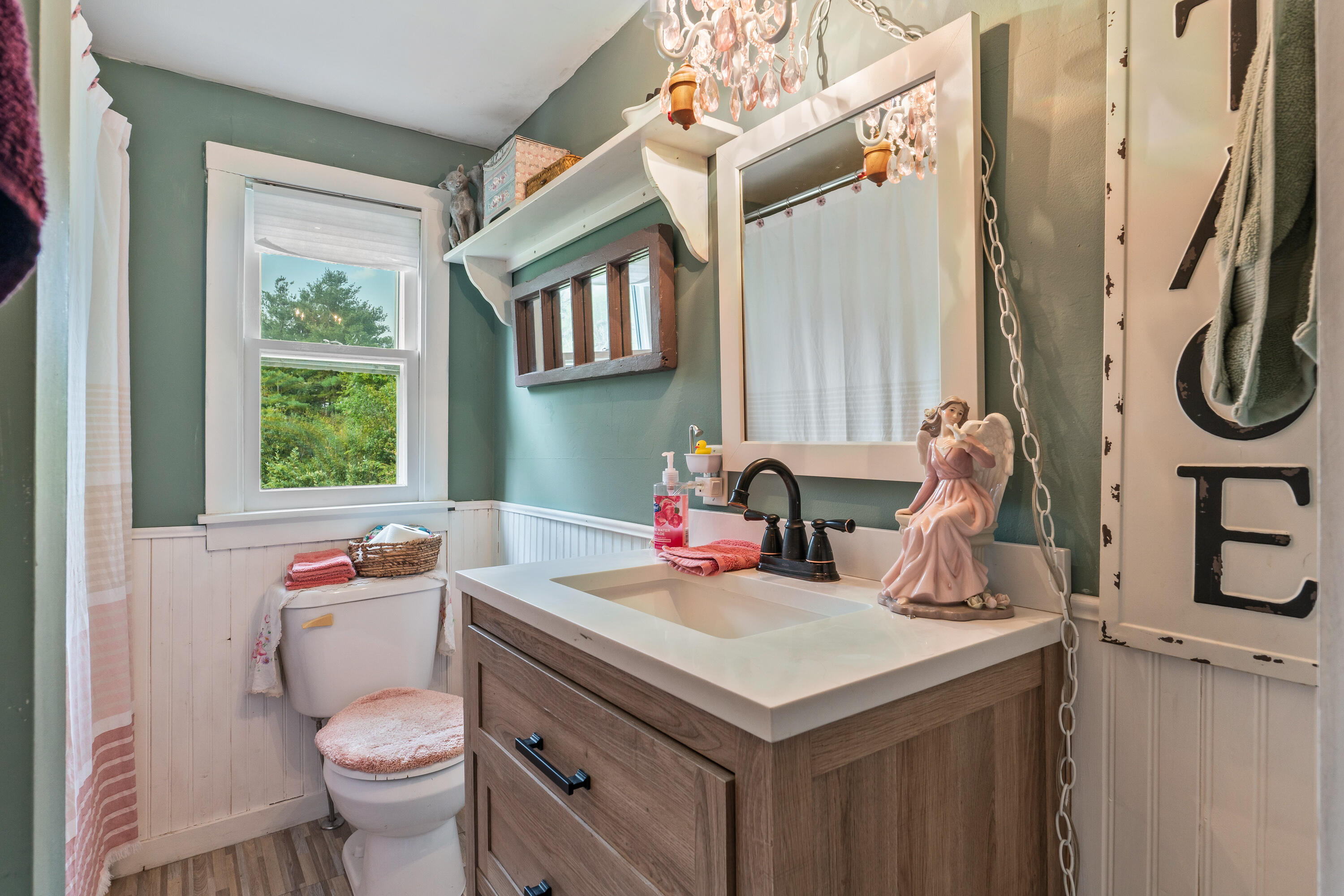 8 Haley Road Kittery, ME 03904 - Photo 14 of 31 8 Haley Rd, Kittery