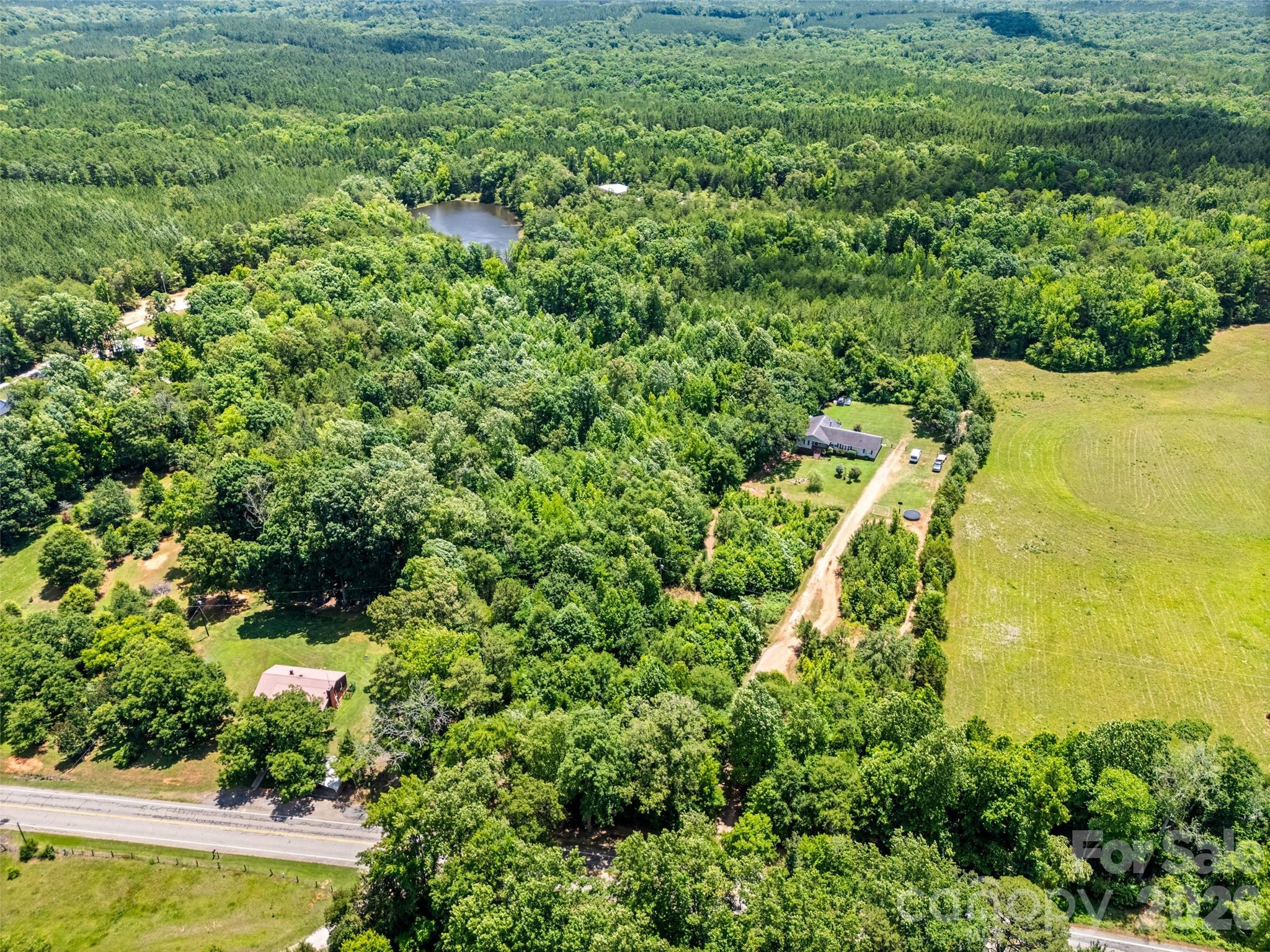 0 Nimitz Road Smyrna, SC 29743 - Photo 3 of 13
