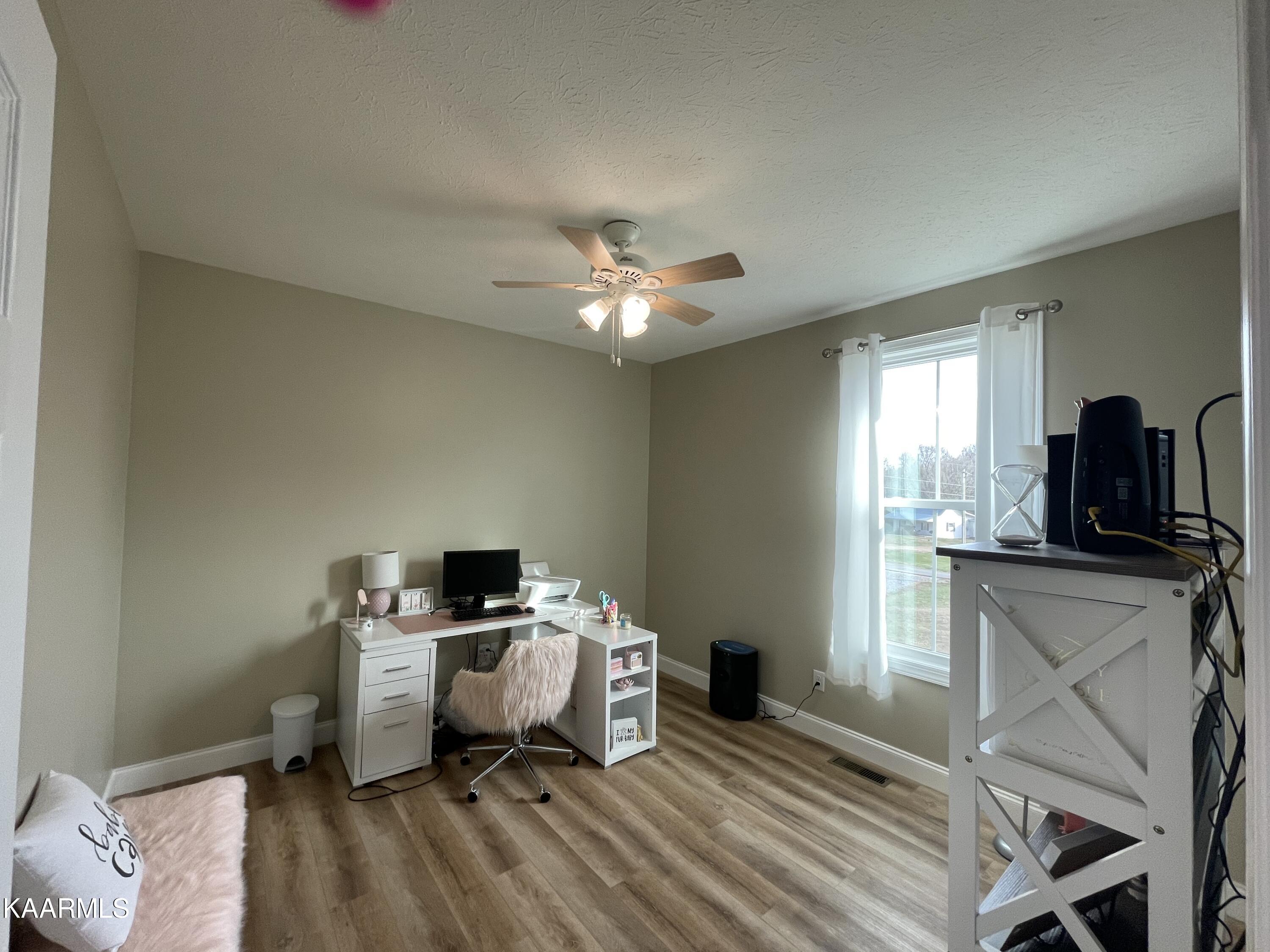 272 B L Cantwell Road Rutledge, TN 37861 - Photo 28 of 38 2nd bdrm