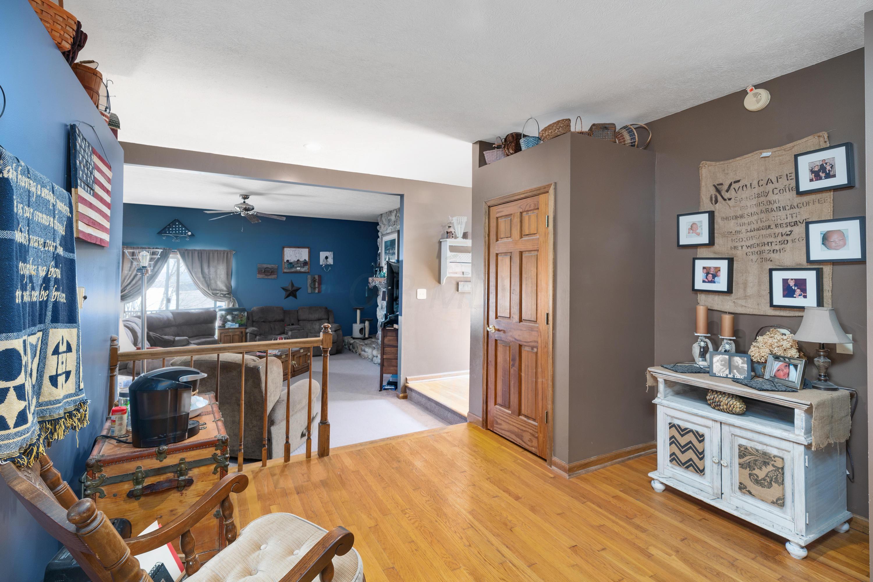 5156 Lithopolis Road Northwest Lancaster, OH 43130 - Photo 12 of 60 Gallery Image 12